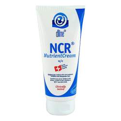 NCR NutrientCream