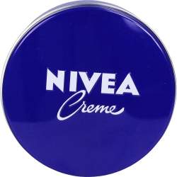 NIVEA CREME Dose