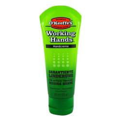 O KEEFFE'S working hands Handcreme