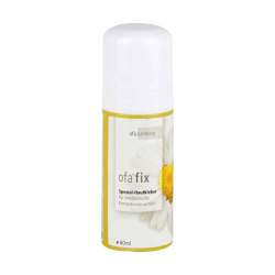 OFA FIX Hautkleber/Haftkleber 60 ml