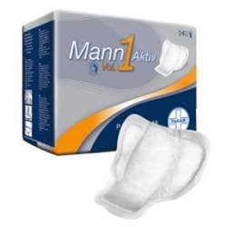 PARAM MANN Aktiv PREMIUM Vol.1 Vorlagen