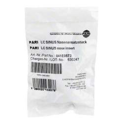 PARI LC SINUS Nasenansatzstück