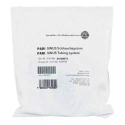 PARI SINUS Schlauchsystem