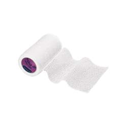 PEHA-HAFT Fixierbinde latexfrei 8 cmx20 m
