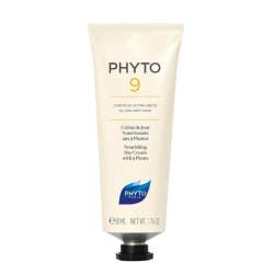 PHYTO 9 nährende Tagescreme 2019