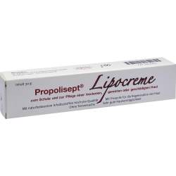 PROPOLISEPT Lipocreme