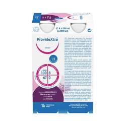PROVIDE Xtra Drink Johannisbeere Trinkflasche