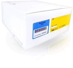 PURILON Gel 3900 Coloplast