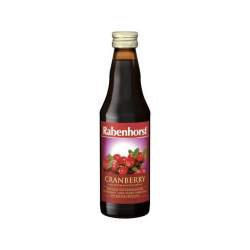 RABENHORST Cranberry Muttersaft