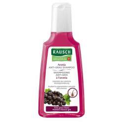 RAUSCH Aronia Anti-Grau Shampoo