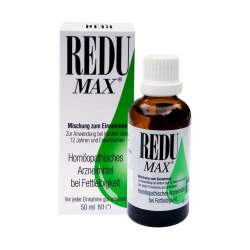 Redumax Tropfen 50ml