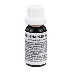 Regenaplex Nr.112 Tropf. 15ml