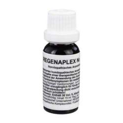Regenaplex Nr.28 b Tropf. 15ml