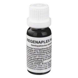 Regenaplex Nr.55 Tropf. 15ml