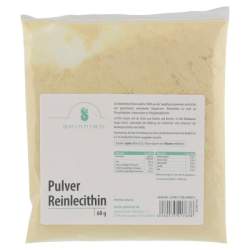 REINLECITHIN Pulver