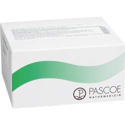 Rheuma-Pasc® SL Inj.-Lsg. 100x2ml Amp.