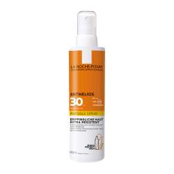 ROCHE-POSAY Anthelios Invisible Spray LSF 30
