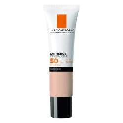ROCHE-POSAY Anthelios Mineral One 01 Creme LSF 50+