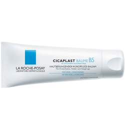 Roche-Posay Cicaplast Baume B5 Balsam 40ml