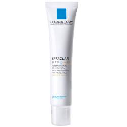 Roche-Posay Effaclar Duo+ Creme LSF 30 40ml