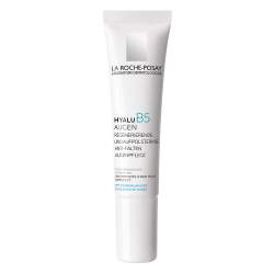 Roche-Posay Hyalu B5 Augen 15 ml