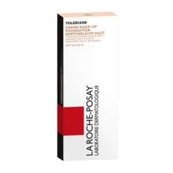 Roche Posay Tol Tein Fre01