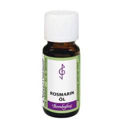 ROSMARIN ÖL