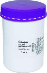 SALWO Hautvaseline