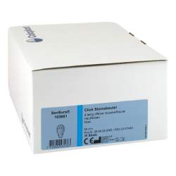 SENSURA Click Ileo.B.2t.RR60 maxi haut