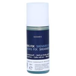 SIGVARIS Fix Roll-on Klebstoff
