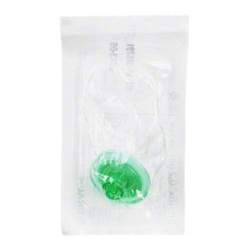 STERIFIX Lock-Filter 0,2 μm