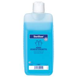 Sterillium