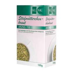 STIEFMUETTERCHENKRAUT 100 g