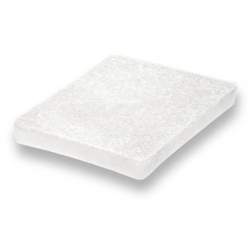 Suprasorb® C Kollagen-Wundverband 5x 6x8cm