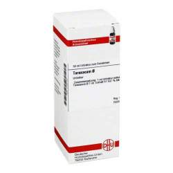 Taraxacum Urtinktur DHU 50ml
