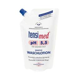 TENSIMED Waschemulsion Nachf.