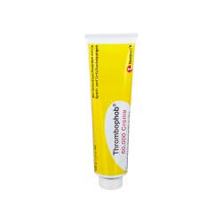 Thrombophob® 60.000 Creme 100g