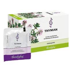 Thymian