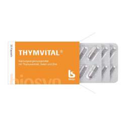 THYMVITAL® 30 Kaps.
