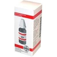 Tuberculinum GT D12 DHU 10g Glob.