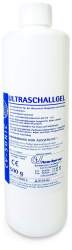 ULTRASCHALLGEL CV Sonic