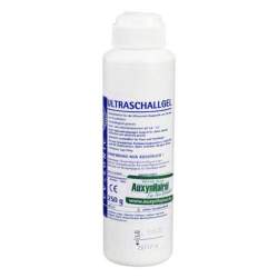 ULTRASCHALLGEL
