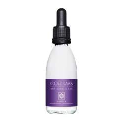 UMBRELLA Acai Kosmetik Serum