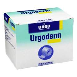 URGODERM Stretch 10 cmx10 m