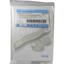 UROMED Klettband Set 489603