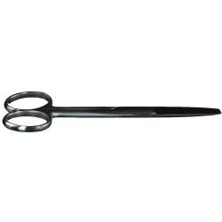 VERBANDSCHERE spitz/stumpf 13 cm rostfrei