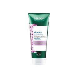 VICHY DERCOS Nutrients Conditioner Vitamin