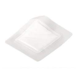 Vliwasorb® Adhesive 10x selbstklebend 15x 15cm