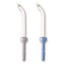WATERPIK Pik Pocket Tip