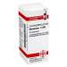 Abrotanum C200 DHU Glob. 10 g
